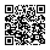qrcode:http://www.incarnationweb.org/789