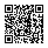 qrcode:http://www.incarnationweb.org/1364