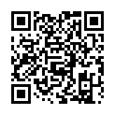 qrcode:http://www.incarnationweb.org/451