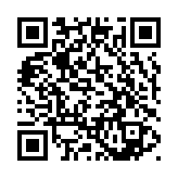 qrcode:http://www.incarnationweb.org/907