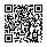 qrcode:http://www.incarnationweb.org/1086