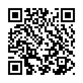 qrcode:http://www.incarnationweb.org/1374