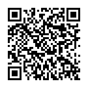 qrcode:http://www.incarnationweb.org/-Canada-.html