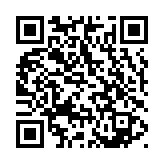 qrcode:http://www.incarnationweb.org/487