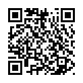 qrcode:http://www.incarnationweb.org/40