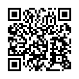 qrcode:http://www.incarnationweb.org/1082