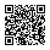 qrcode:http://www.incarnationweb.org/1155