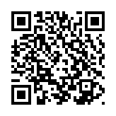 qrcode:http://www.incarnationweb.org/1718