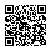 qrcode:http://www.incarnationweb.org/333