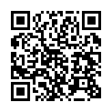 qrcode:http://www.incarnationweb.org/607
