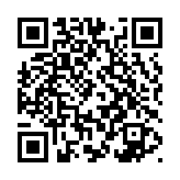qrcode:http://www.incarnationweb.org/1199