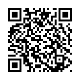 qrcode:http://www.incarnationweb.org/772