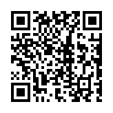 qrcode:http://www.incarnationweb.org/1262