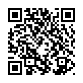 qrcode:http://www.incarnationweb.org/1187
