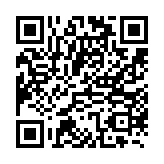 qrcode:http://www.incarnationweb.org/610