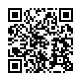 qrcode:http://www.incarnationweb.org/127