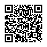 qrcode:http://www.incarnationweb.org/749
