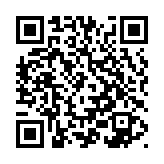 qrcode:http://www.incarnationweb.org/1120