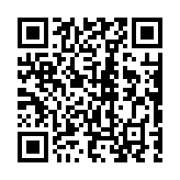 qrcode:http://www.incarnationweb.org/1227