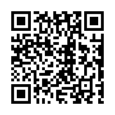 qrcode:http://www.incarnationweb.org/1519