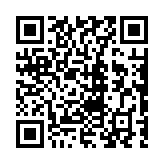 qrcode:http://www.incarnationweb.org/1246