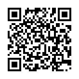 qrcode:http://www.incarnationweb.org/912