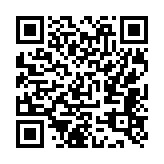 qrcode:http://www.incarnationweb.org/1185