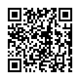 qrcode:http://www.incarnationweb.org/1628