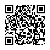 qrcode:http://www.incarnationweb.org/566