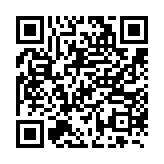 qrcode:http://www.incarnationweb.org/1279