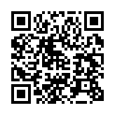 qrcode:http://www.incarnationweb.org/692