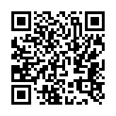 qrcode:http://www.incarnationweb.org/1059