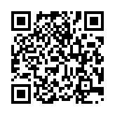 qrcode:http://www.incarnationweb.org/420