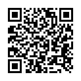 qrcode:http://www.incarnationweb.org/484
