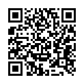 qrcode:http://www.incarnationweb.org/836