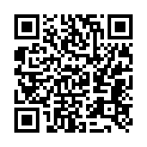 qrcode:http://www.incarnationweb.org/347