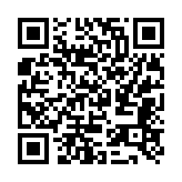qrcode:http://www.incarnationweb.org/589