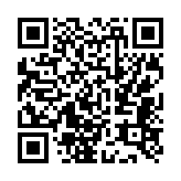 qrcode:http://www.incarnationweb.org/1472