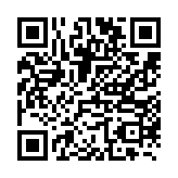 qrcode:http://www.incarnationweb.org/777