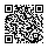 qrcode:http://www.incarnationweb.org/212
