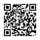 qrcode:http://www.incarnationweb.org/1292