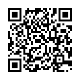 qrcode:http://www.incarnationweb.org/808
