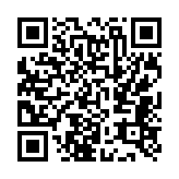 qrcode:http://www.incarnationweb.org/1072