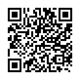 qrcode:http://www.incarnationweb.org/497