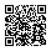 qrcode:http://www.incarnationweb.org/411