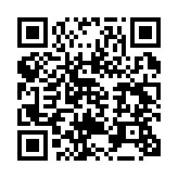 qrcode:http://www.incarnationweb.org/700