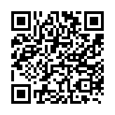 qrcode:http://www.incarnationweb.org/478