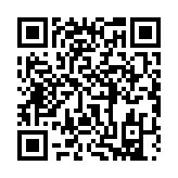 qrcode:http://www.incarnationweb.org/1399
