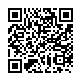 qrcode:http://www.incarnationweb.org/1020