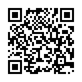 qrcode:http://www.incarnationweb.org/434